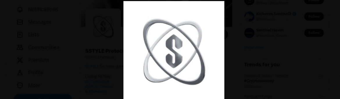 Screenshot-2024-05-06-155556