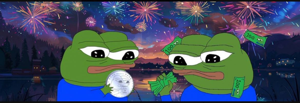 Screenshot-2024-05-06-171531