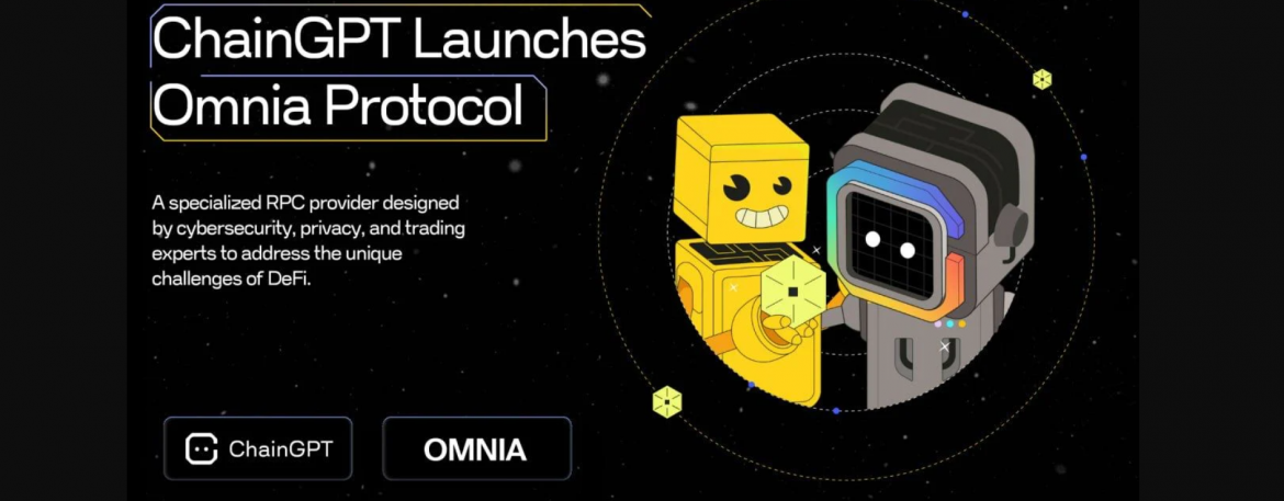 Screenshot-2024-05-07-162403