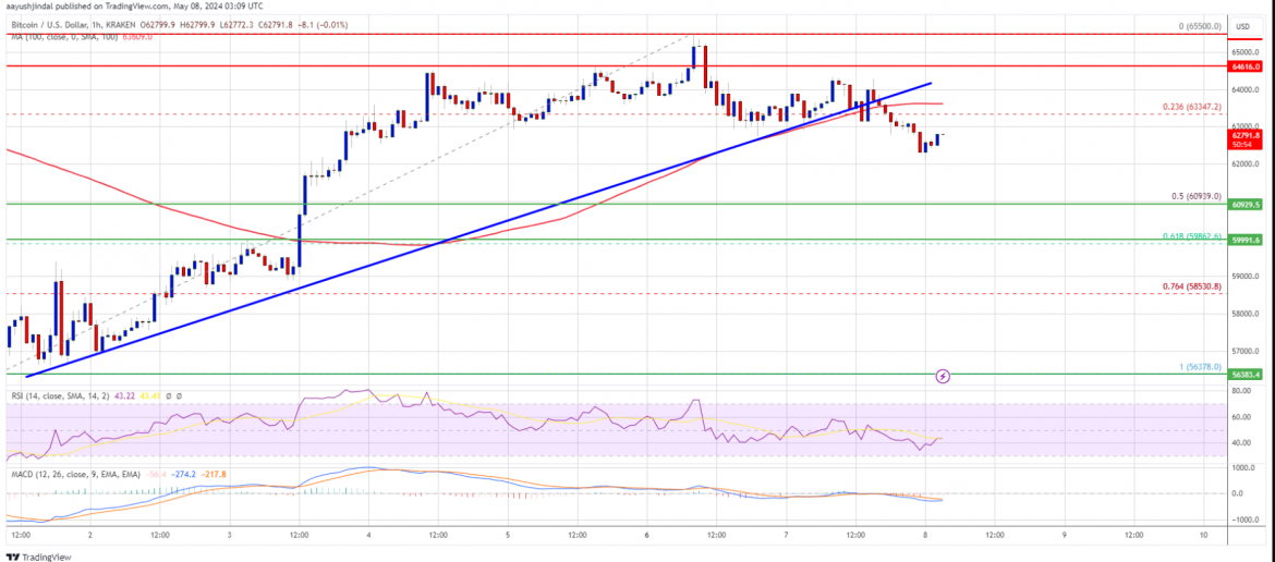 Screenshot-2024-05-08-112121