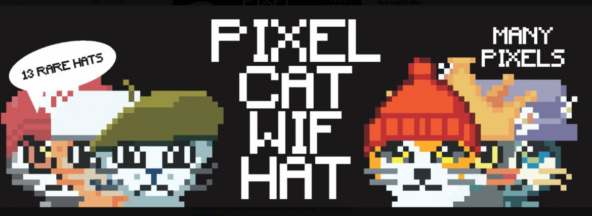 Screenshot-2024-05-13-163651