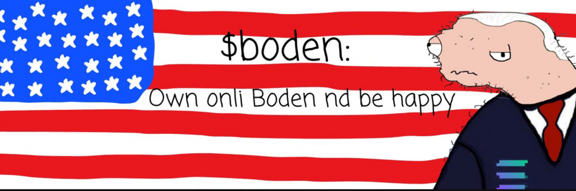 Screenshot-2024-05-13-173937