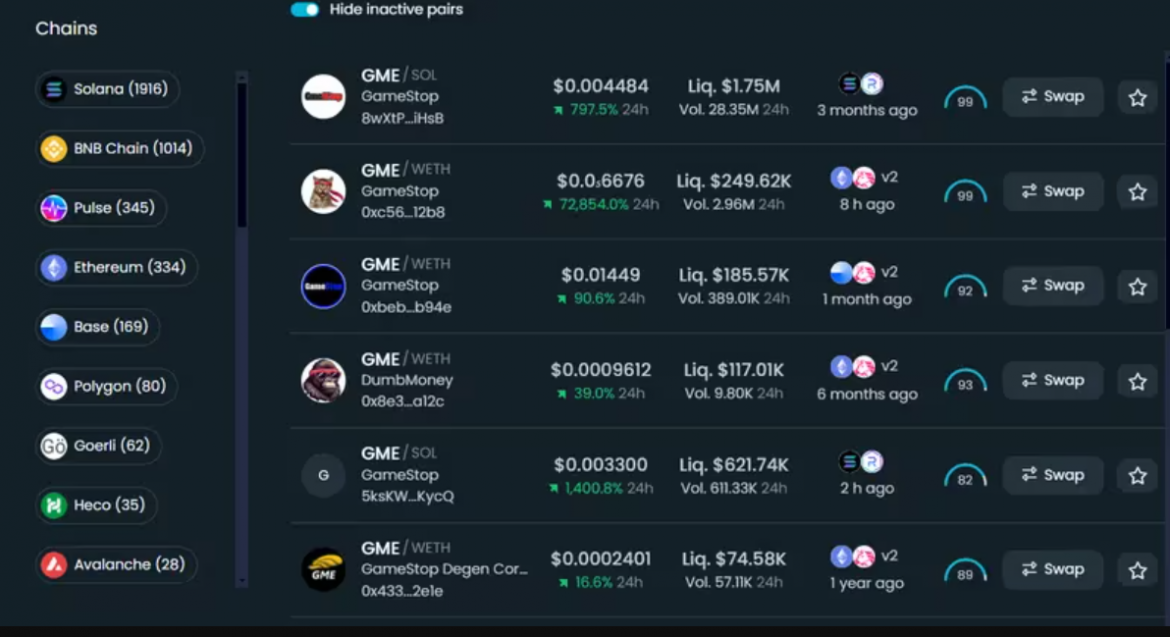 Screenshot-2024-05-13-175522-1