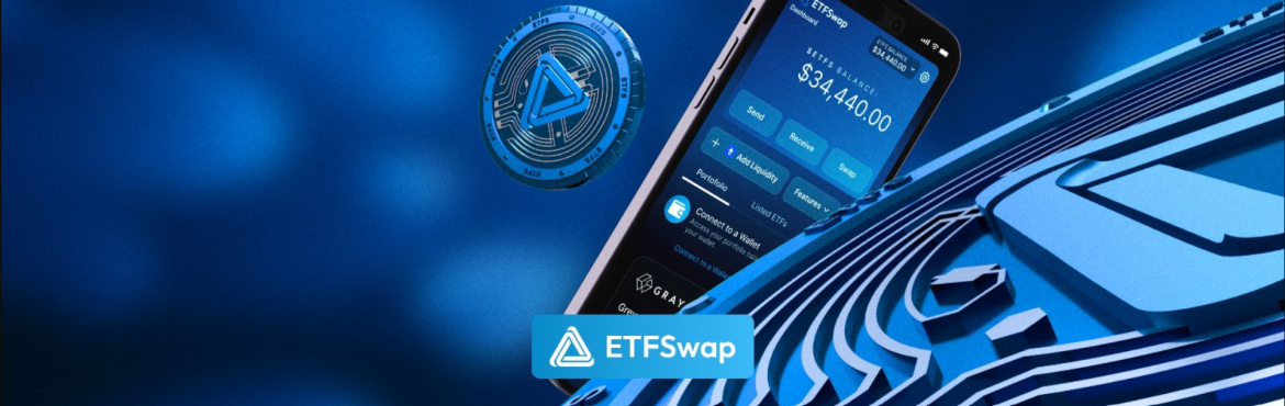 Screenshot-2024-05-15-164115