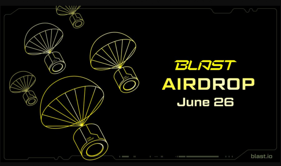 Screenshot-2024-05-16-165536