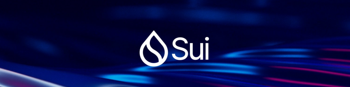 Screenshot-2024-05-20-182218