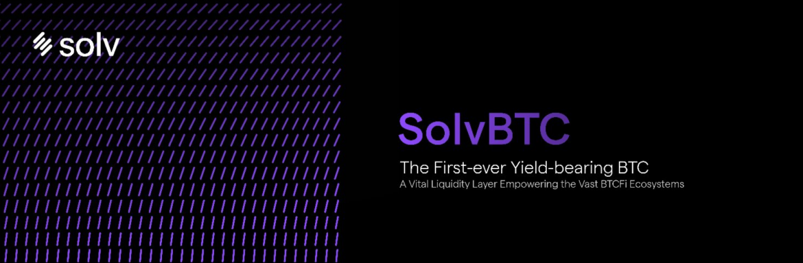 Screenshot-2024-05-22-175843