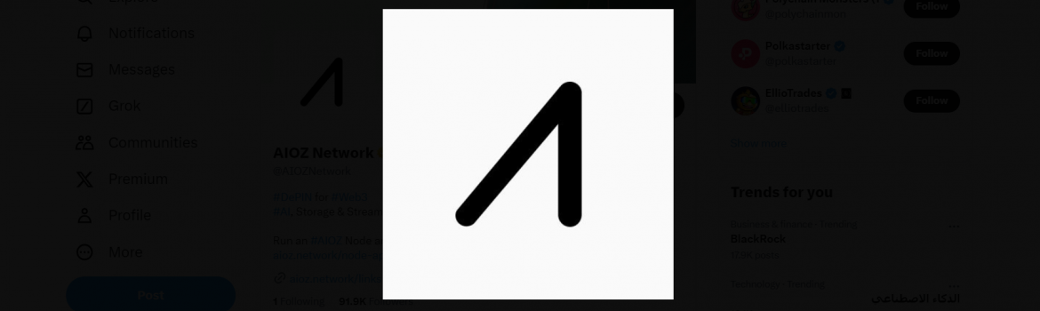 Screenshot-2024-05-22-181838