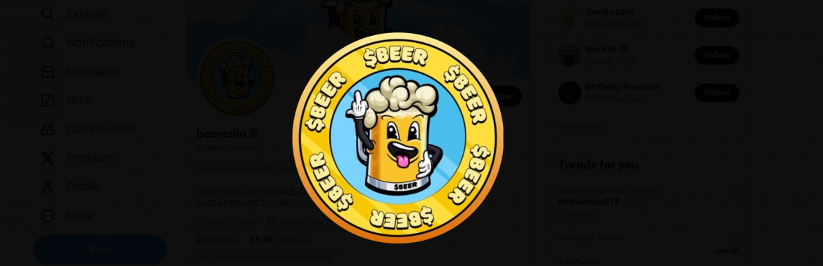 Screenshot-2024-05-23-124155