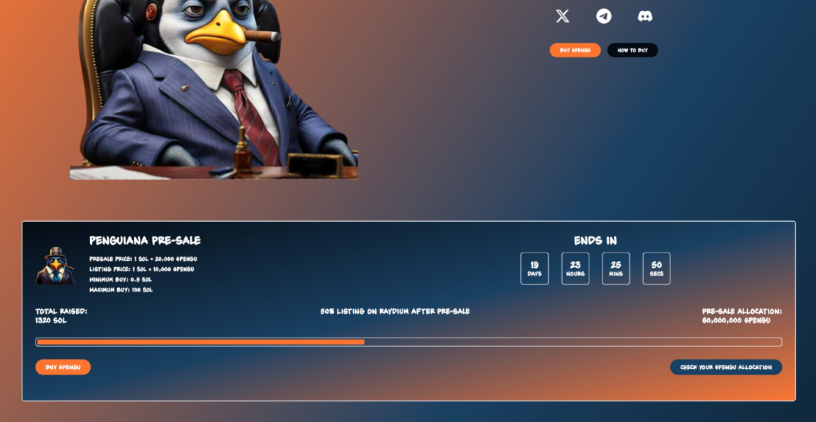 Screenshot-2024-05-23-151536