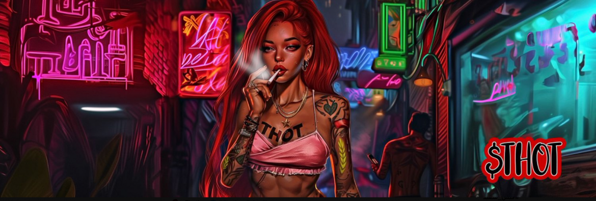 Screenshot-2024-05-23-155341