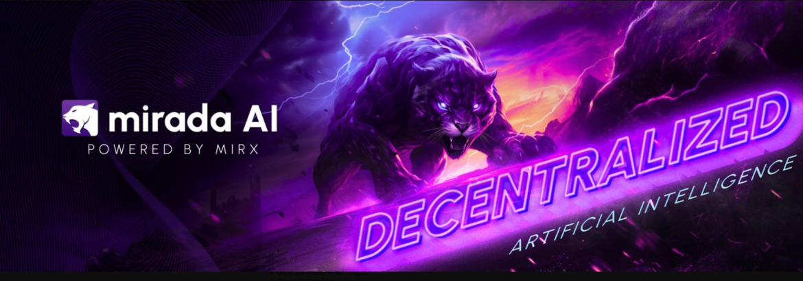 Screenshot-2024-05-24-134110