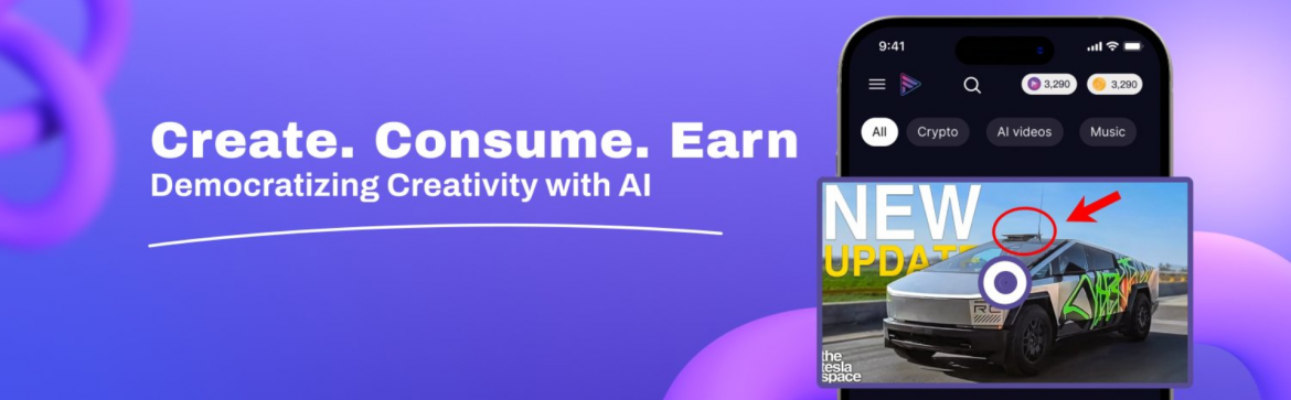 Screenshot-2024-05-28-131915