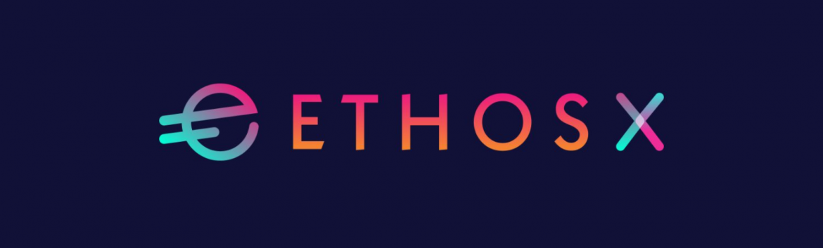 Screenshot-2024-05-28-144936