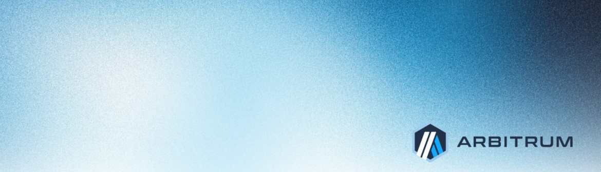 Screenshot-2024-05-28-154524