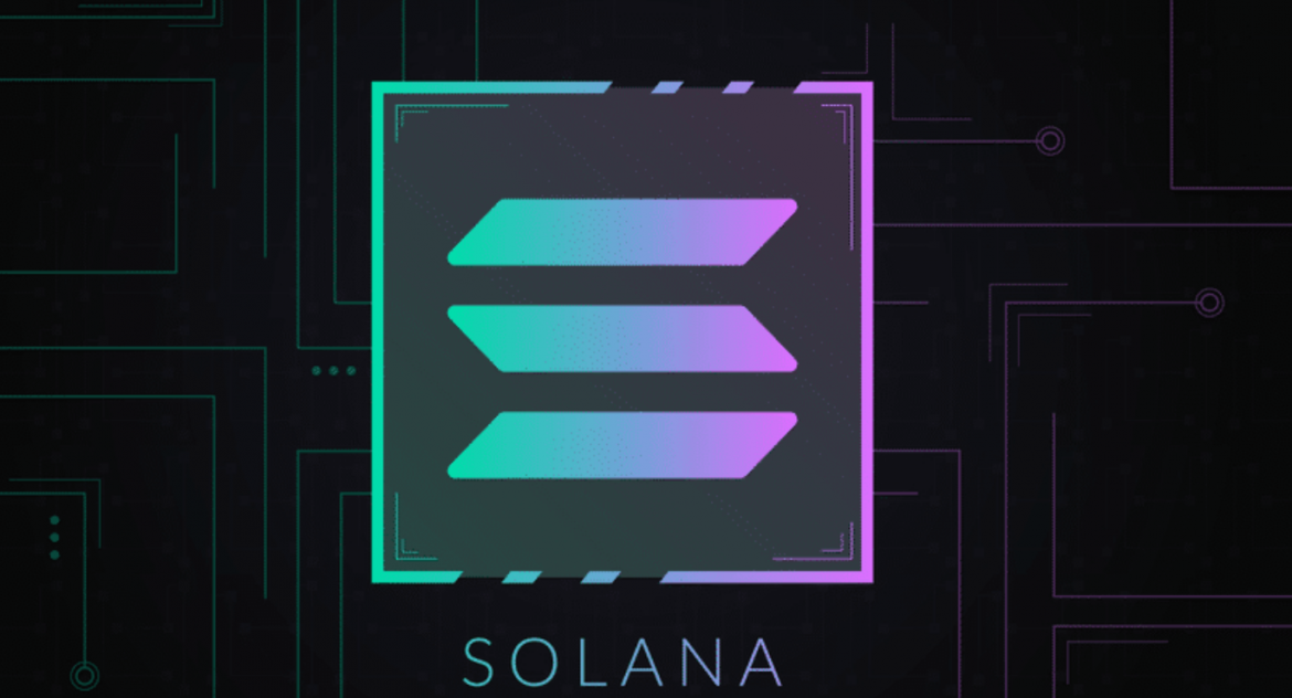 Screenshot-2024-05-28-175115