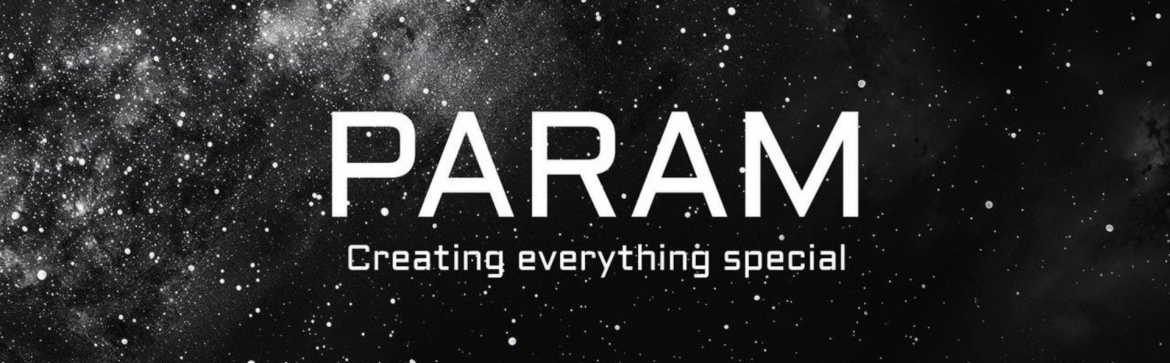 Screenshot-2024-05-29-111941