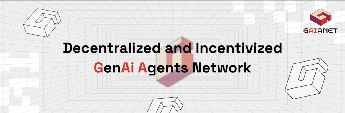 Screenshot-2024-05-29-120754