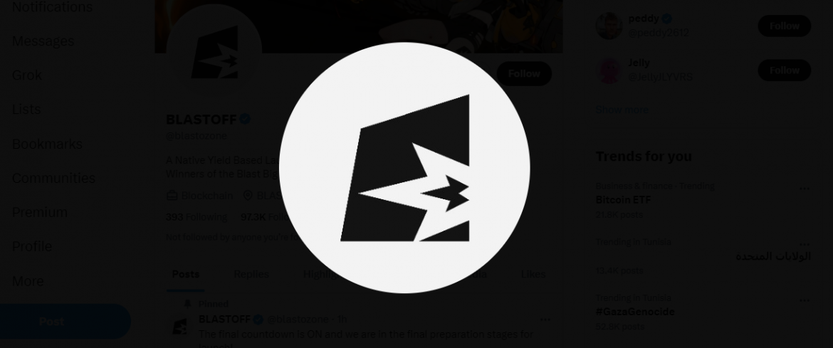 Screenshot-2024-06-04-134802