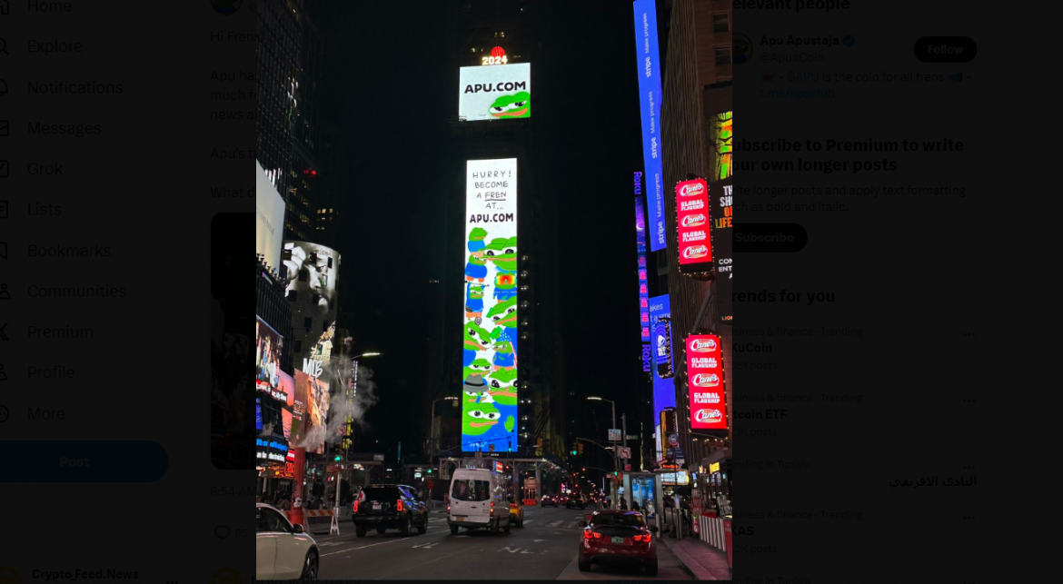 Screenshot-2024-06-04-140700