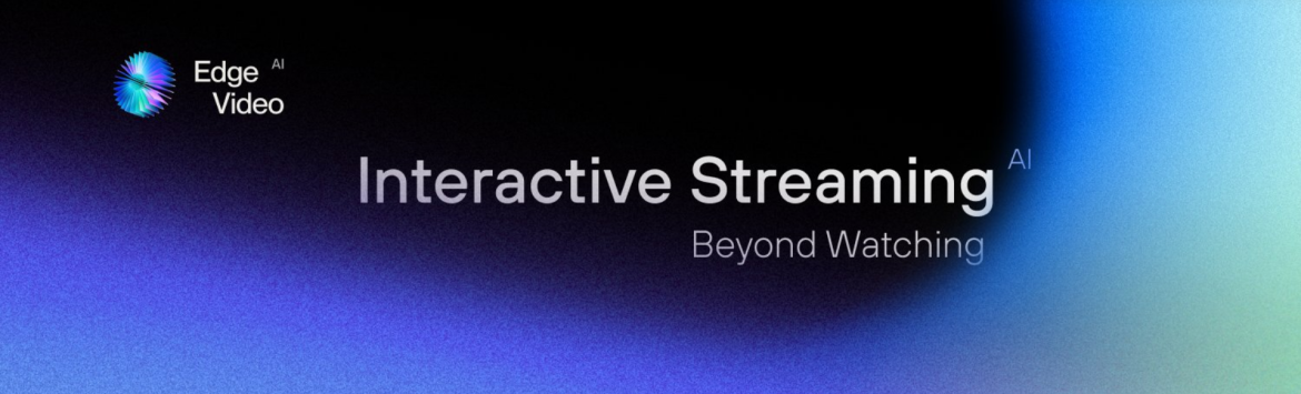 Screenshot-2024-06-04-143100