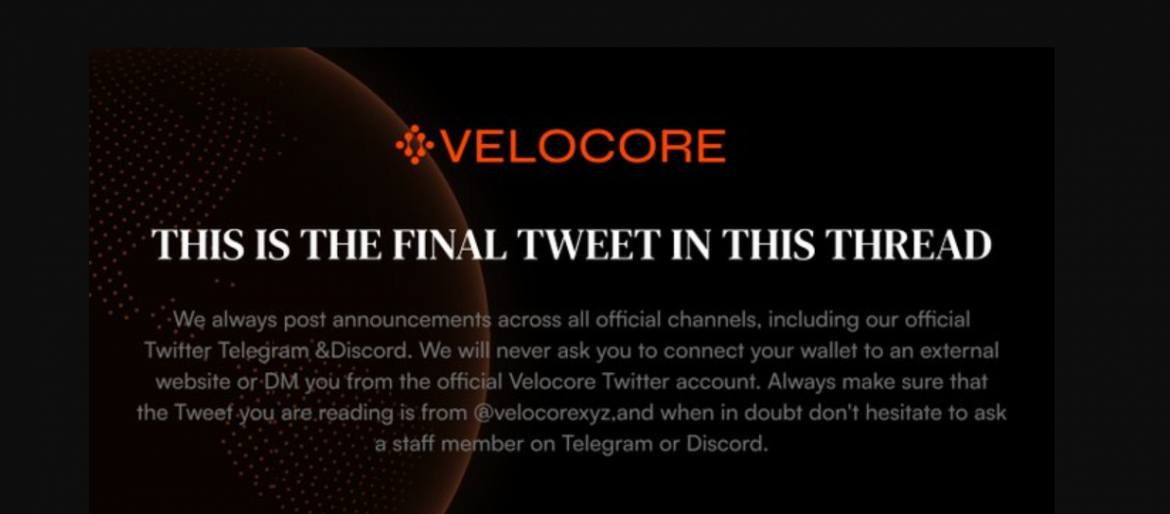 Screenshot-2024-06-04-144925