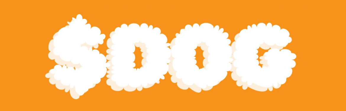 Screenshot-2024-06-04-152625