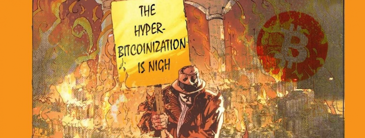 Screenshot-2024-06-04-155918