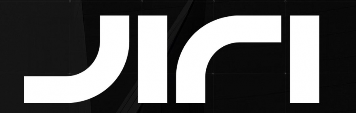 Screenshot-2024-06-07-111937