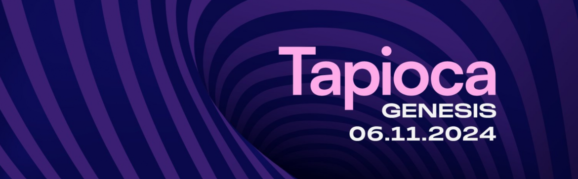 Screenshot-2024-06-07-165453