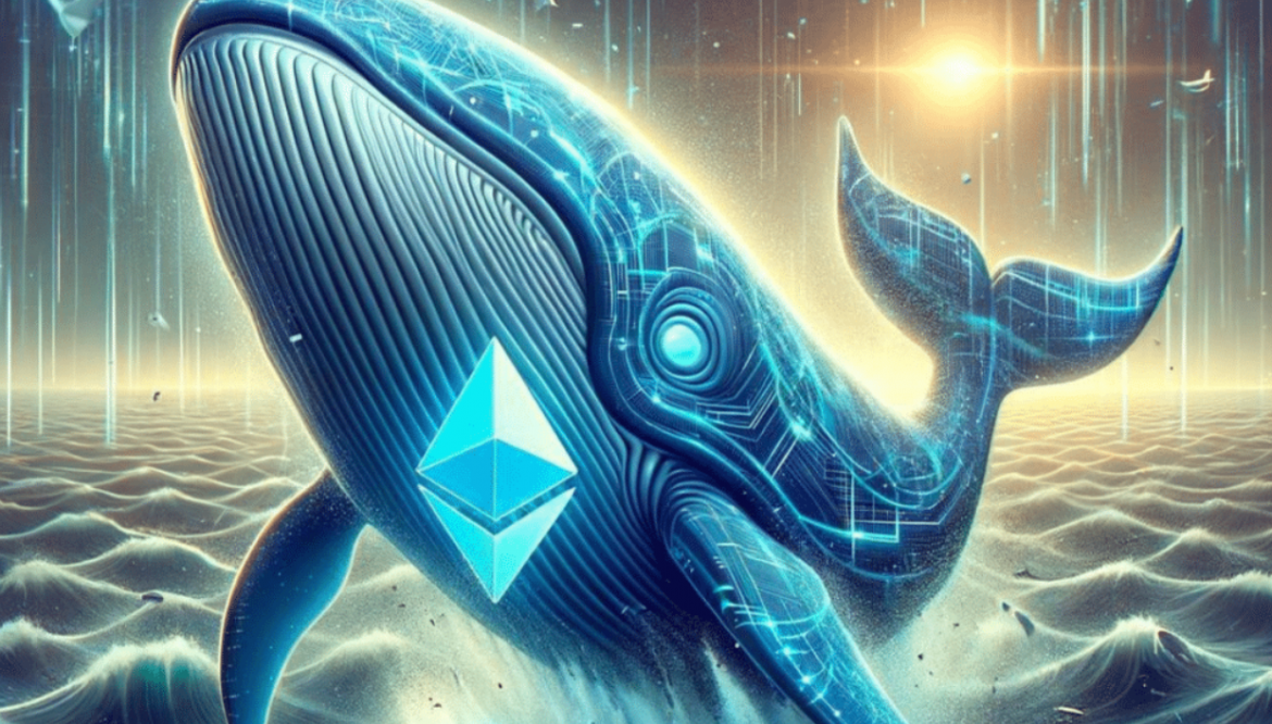 Screenshot-2024-06-08-112512