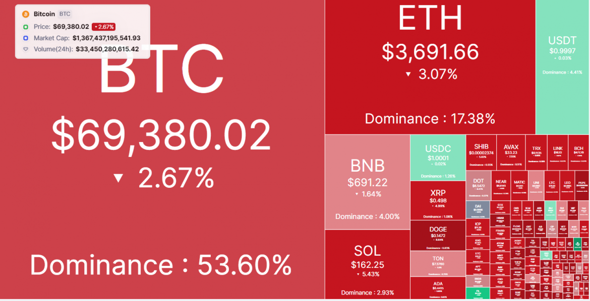 Screenshot-2024-06-08-120904