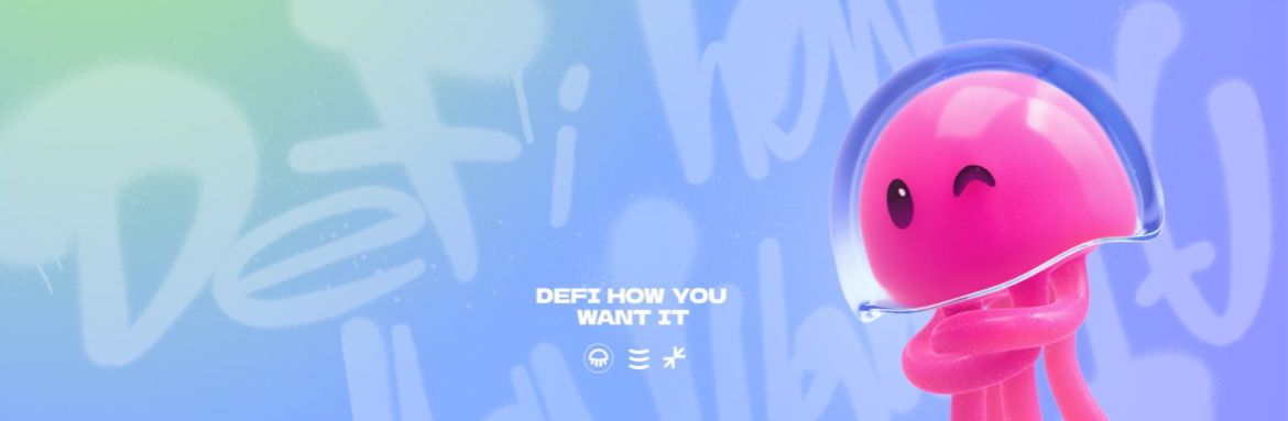 Screenshot-2024-06-10-160846