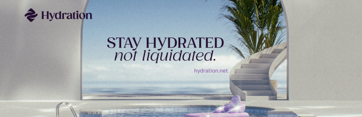 Screenshot-2024-06-11-123710