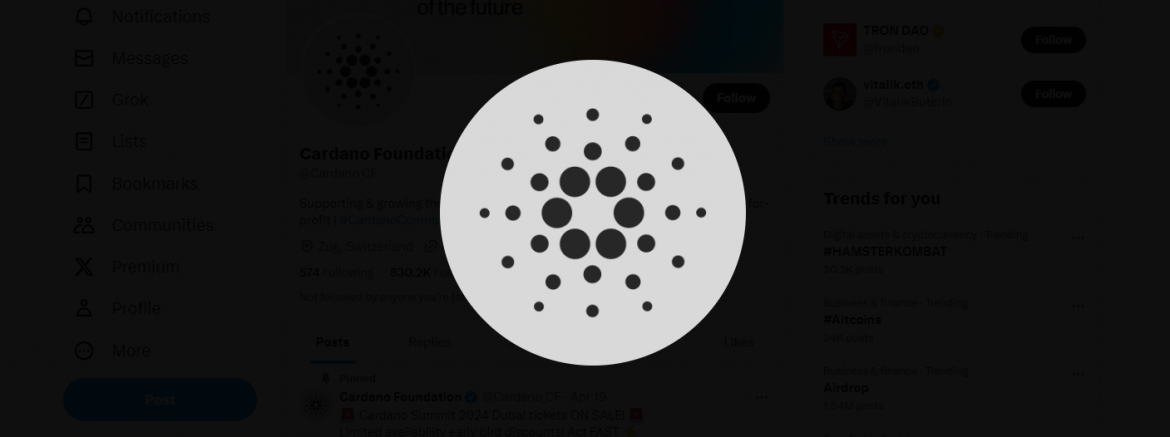 Screenshot-2024-06-11-144924