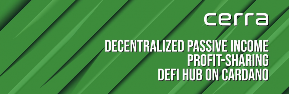 Screenshot-2024-06-11-163235