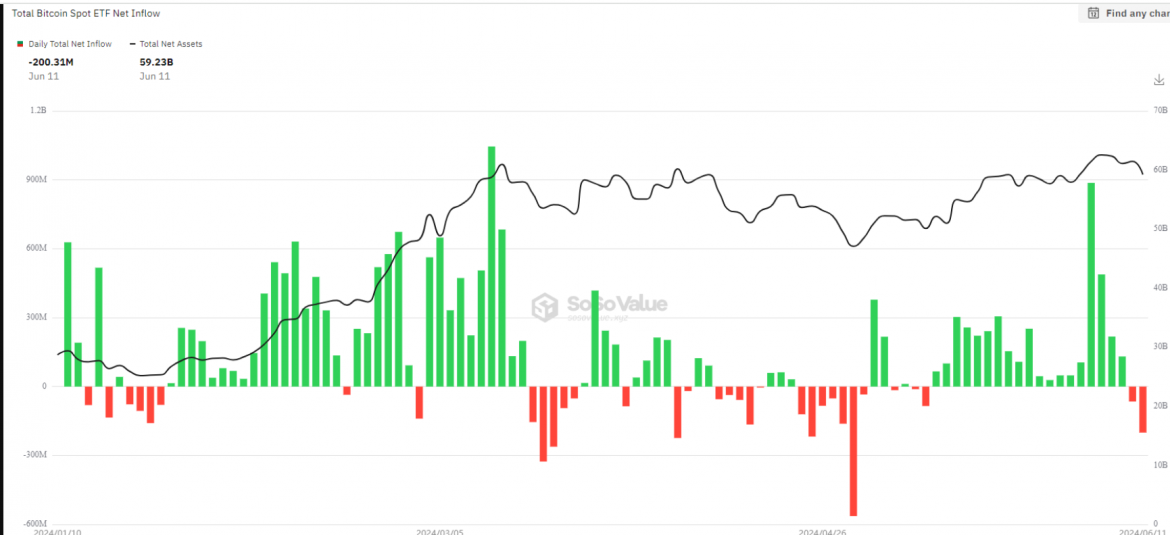 Screenshot-2024-06-12-144156