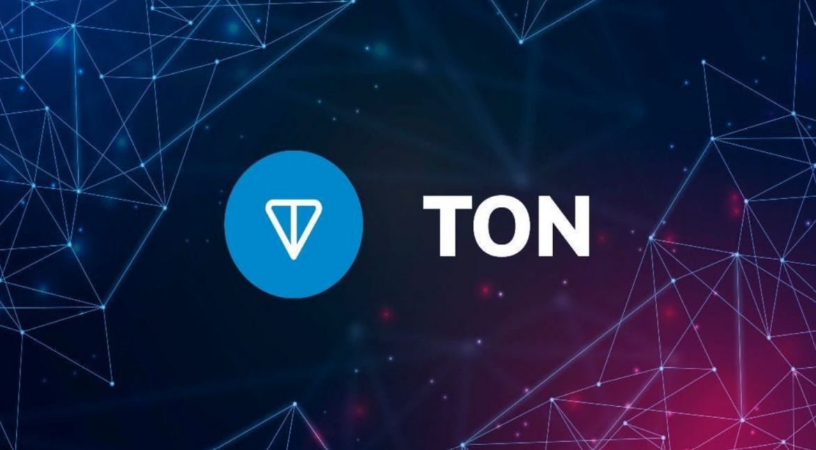 Screenshot-2024-06-13-125433