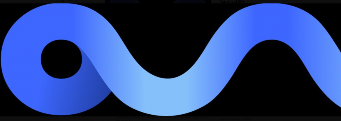 Screenshot-2024-06-14-130556