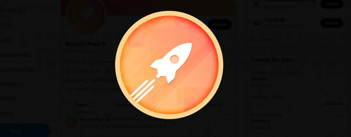 Screenshot-2024-06-14-132227