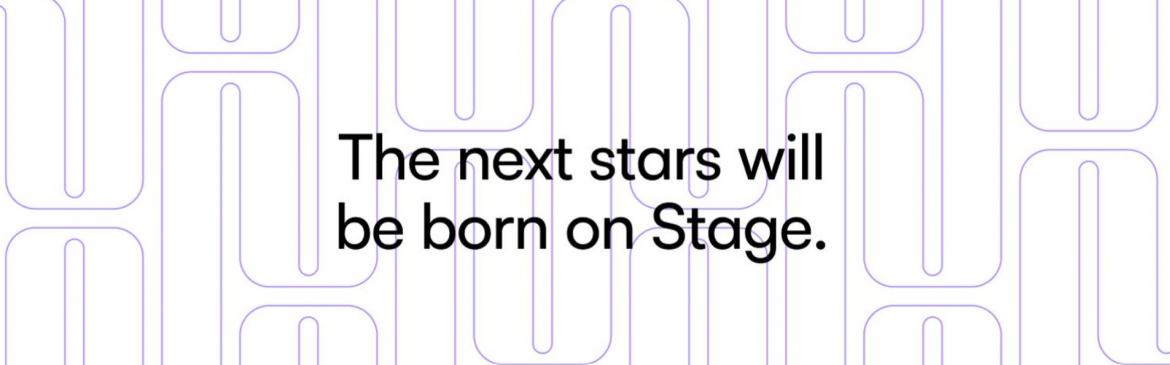 Screenshot-2024-06-15-133405