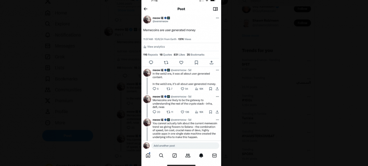 Screenshot-2024-06-17-182941