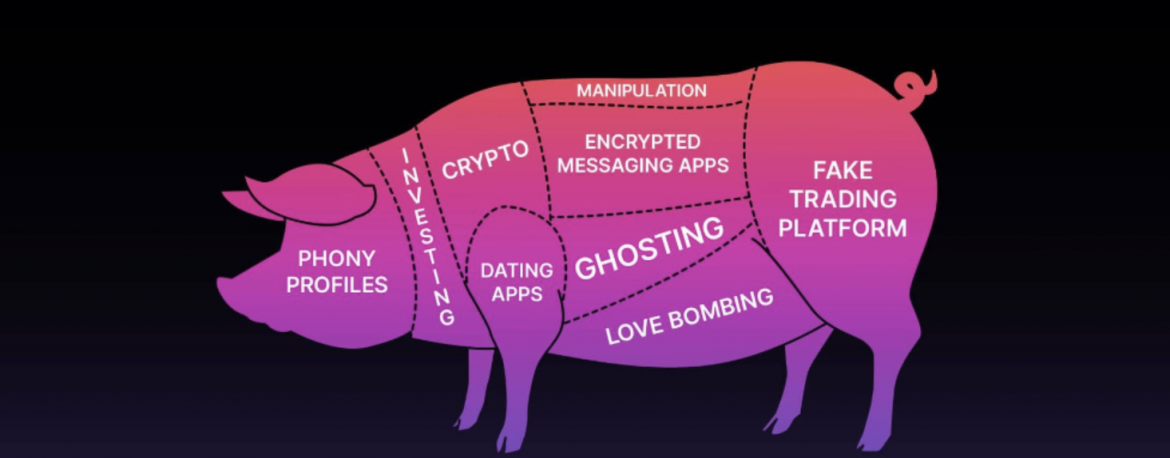 Screenshot-2024-06-17-194206