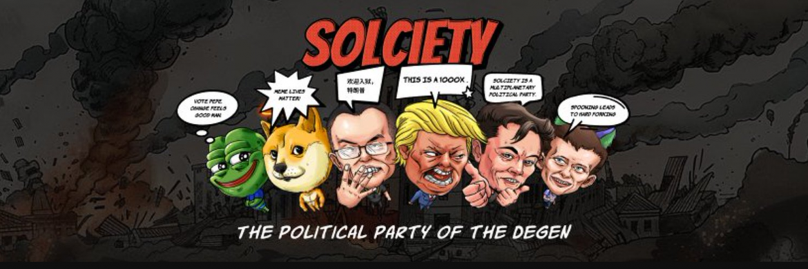 Screenshot-2024-06-19-111442