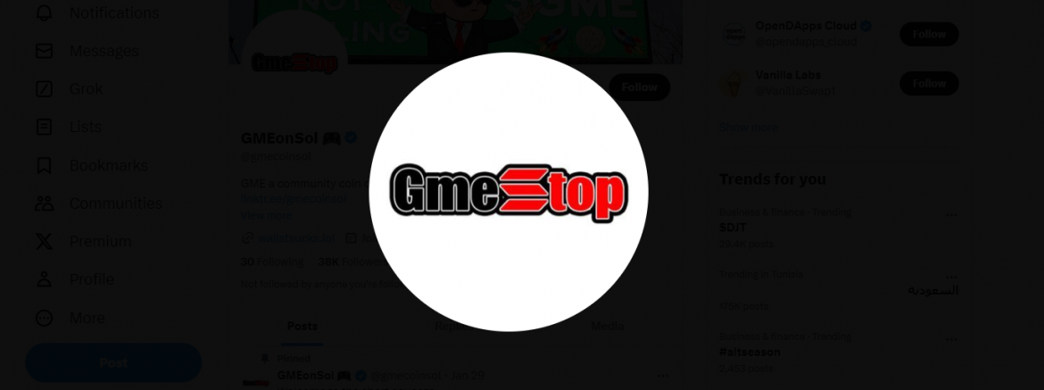 Screenshot-2024-06-19-120014