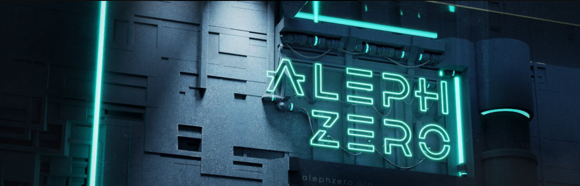 Screenshot-2024-06-23-154139