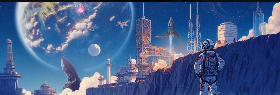 Screenshot-2024-06-24-133938