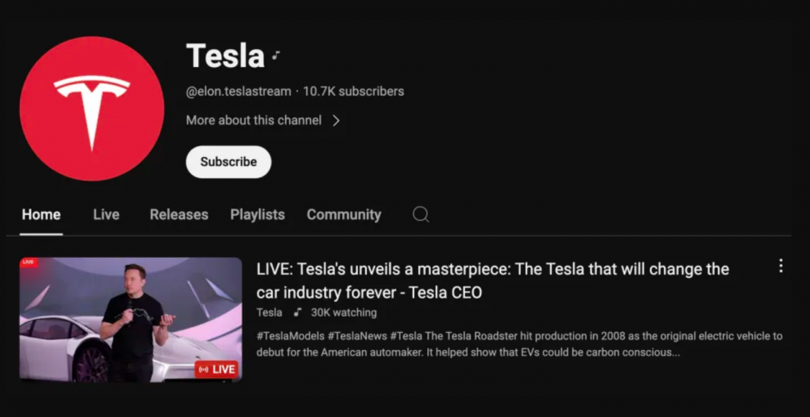 Screenshot-2024-06-25-130433