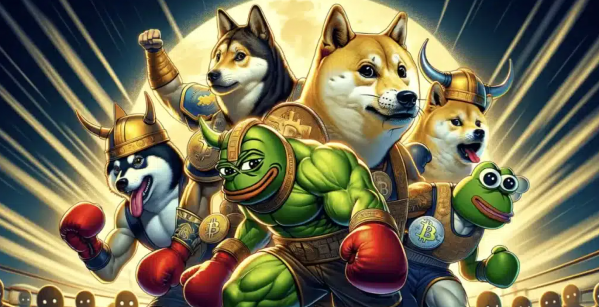 Screenshot-2024-06-25-160310