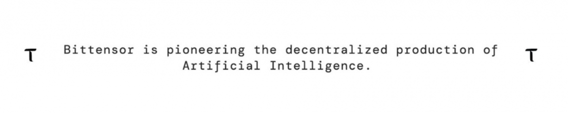 Screenshot-2024-06-26-115322